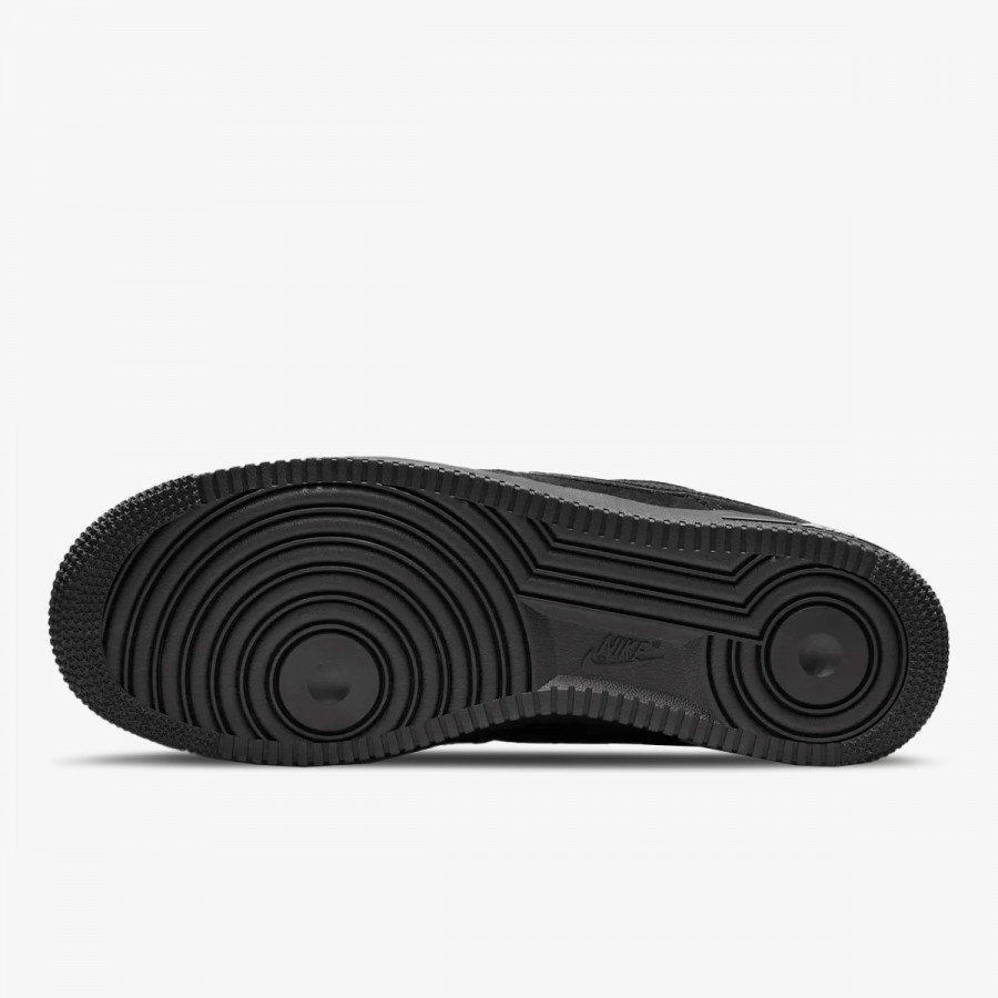 Nike Atlete NIKE AIR FORCE 1 '07 LV8 JD 