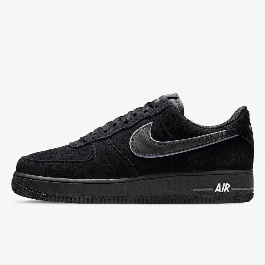 Nike Atlete NIKE AIR FORCE 1 '07 LV8 JD 
