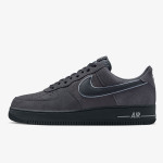 Nike Atlete Air Force 1 Low 