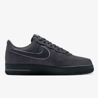 Nike Atlete NIKE AIR FORCE 1 '07 LV8 JD 