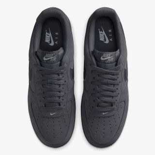 Nike Atlete NIKE AIR FORCE 1 '07 LV8 JD 