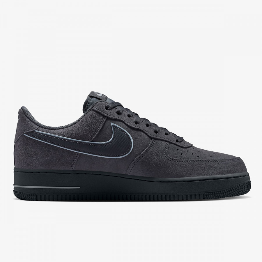 Nike Atlete NIKE AIR FORCE 1 '07 LV8 JD 