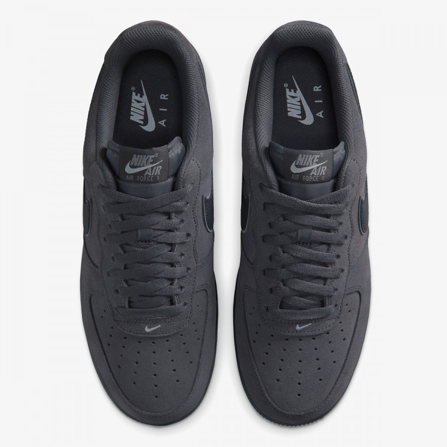 Nike Atlete NIKE AIR FORCE 1 '07 LV8 JD 