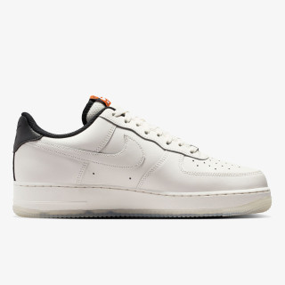Nike Atlete NIKE AIR FORCE 1 '07 NBA 