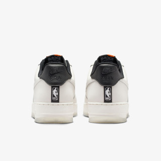 Nike Atlete NIKE AIR FORCE 1 '07 NBA 