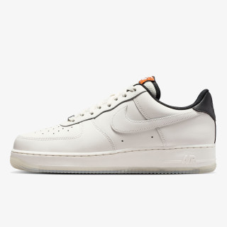 Nike Atlete NIKE AIR FORCE 1 '07 NBA 