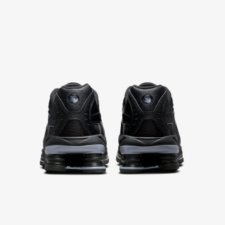 Nike Atlete NIKE SHOX RIDE 2 JD 
