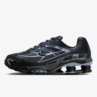 Nike Atlete NIKE SHOX RIDE 2 JD 