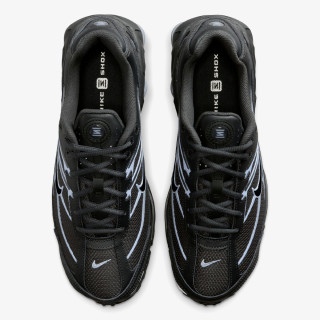 Nike Atlete NIKE SHOX RIDE 2 JD 