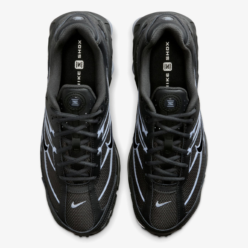Nike Atlete NIKE SHOX RIDE 2 JD 