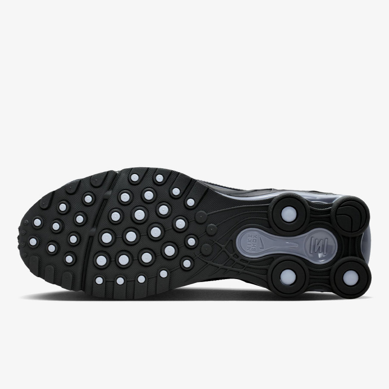 Nike Atlete NIKE SHOX RIDE 2 JD 