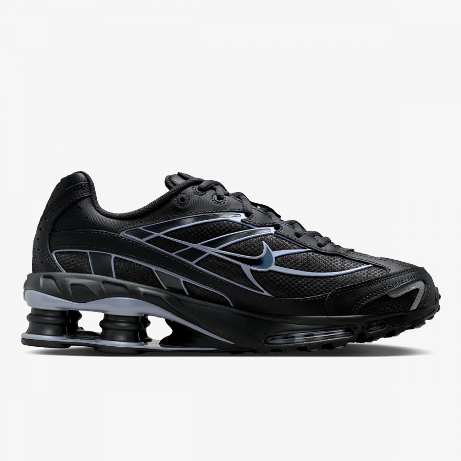Nike Atlete NIKE SHOX RIDE 2 JD 