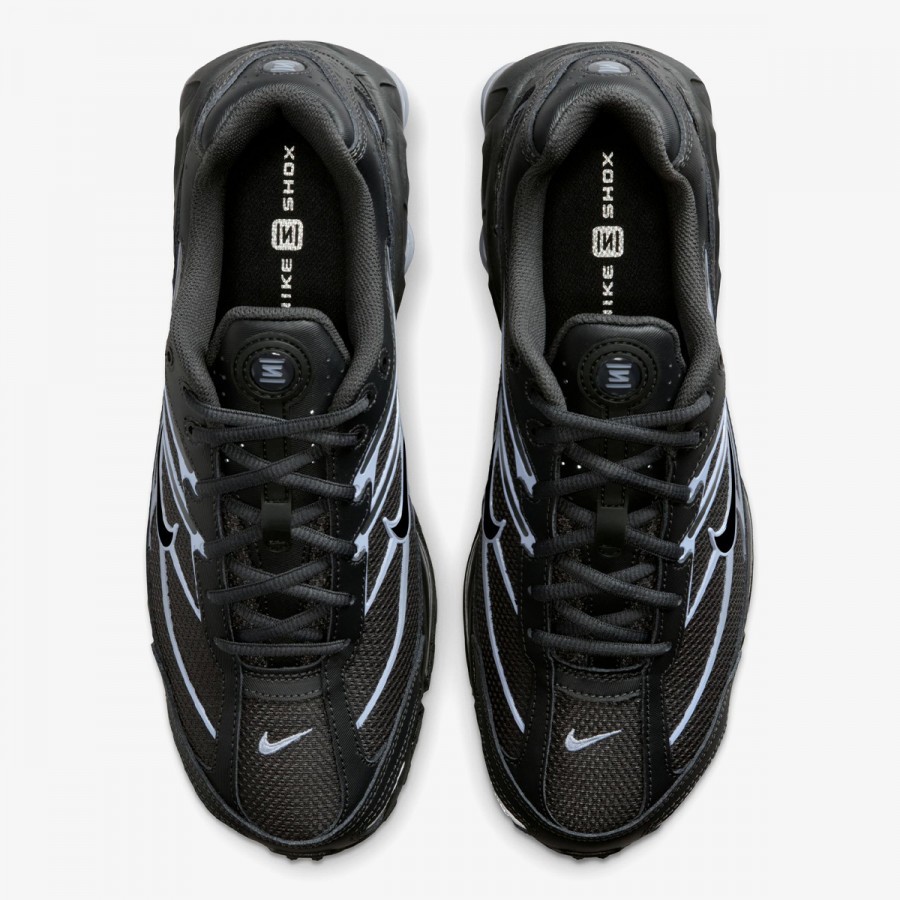 Nike Atlete NIKE SHOX RIDE 2 JD 