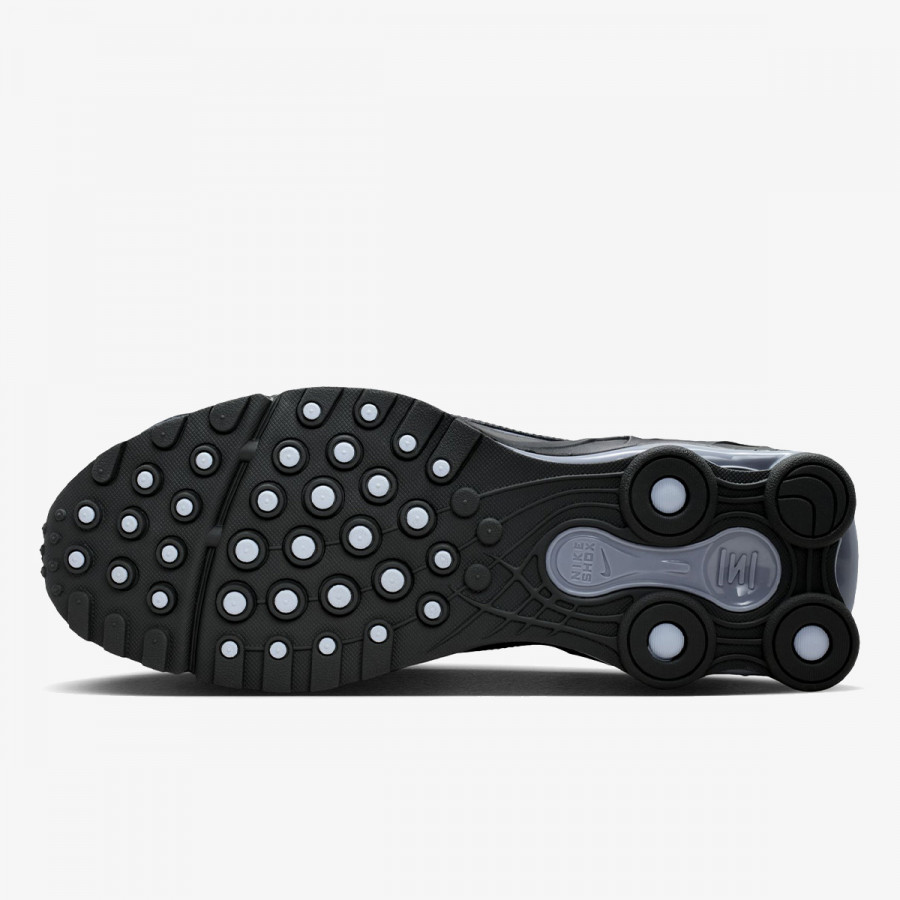 Nike Atlete NIKE SHOX RIDE 2 JD 