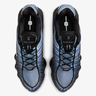 Nike Atlete NIKE SHOX TL JD 