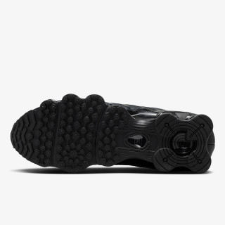 Nike Atlete NIKE SHOX TL JD 