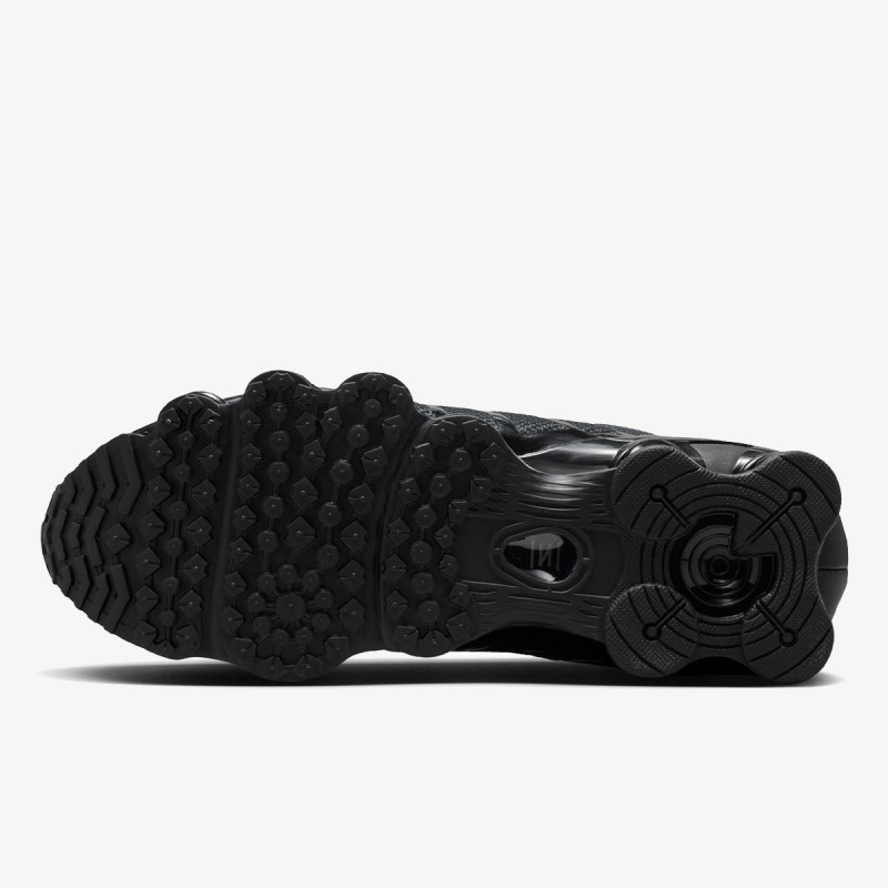 Nike Atlete NIKE SHOX TL JD 