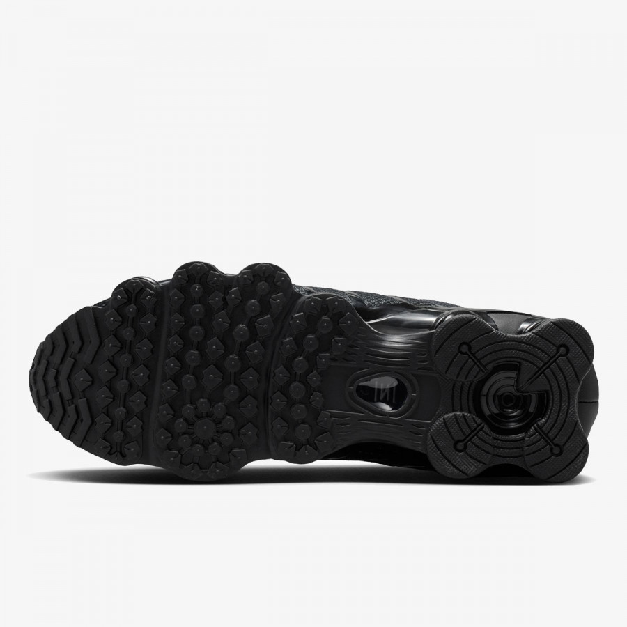 Nike Atlete NIKE SHOX TL JD 