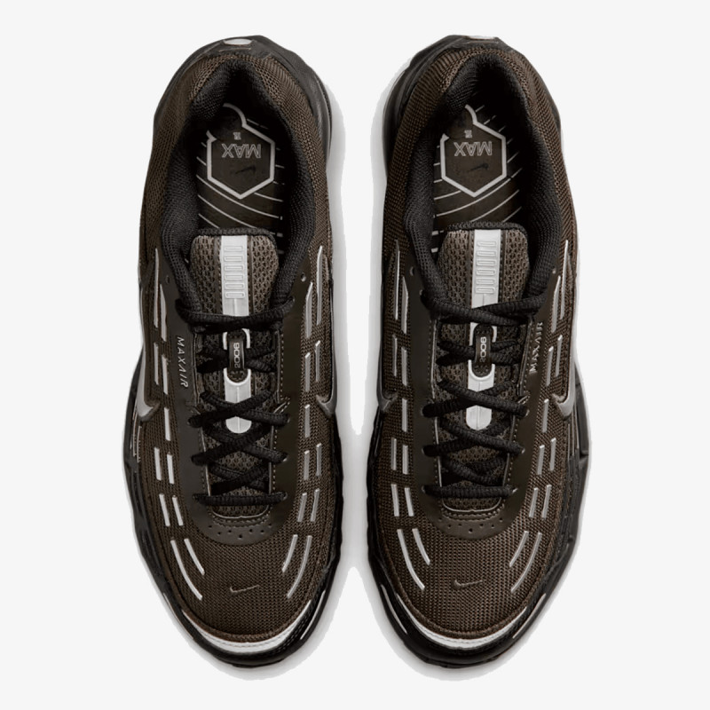 Nike Atlete AIR MAX TL 2.5 LOR 