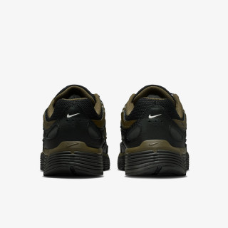 Nike Atlete NIKE P-6000 LOR 