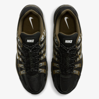Nike Atlete NIKE P-6000 LOR 
