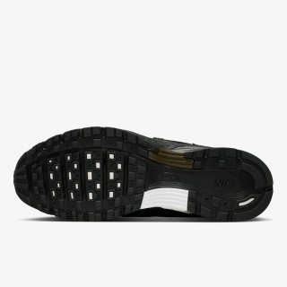 Nike Atlete NIKE P-6000 LOR 