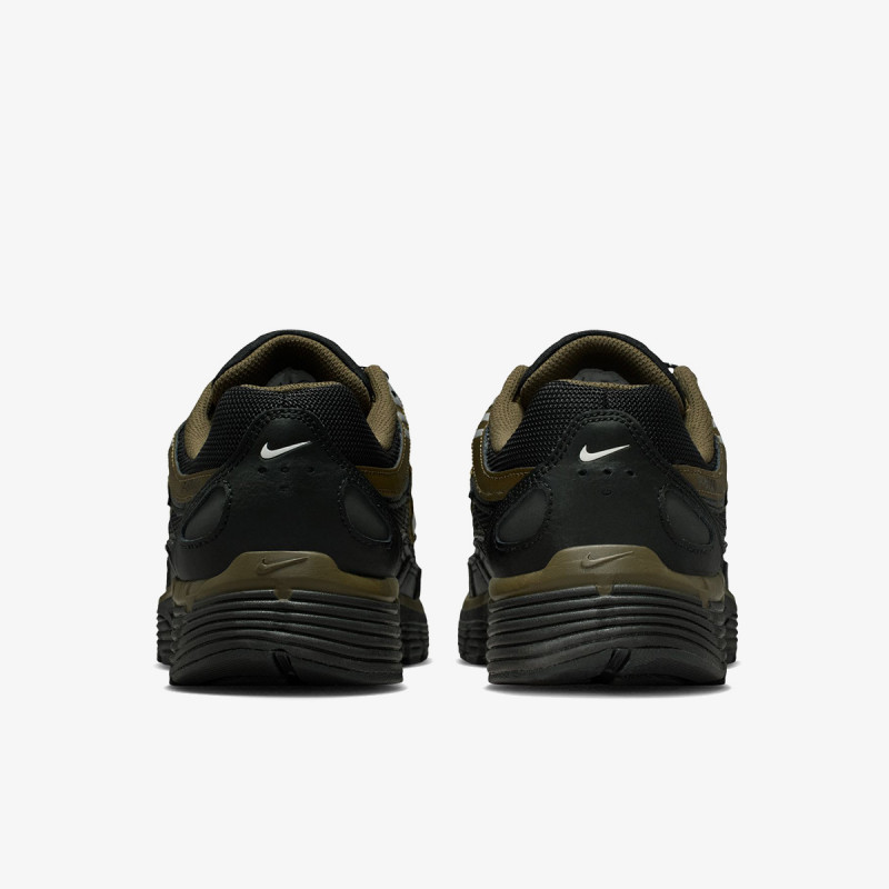 Nike Atlete NIKE P-6000 LOR 