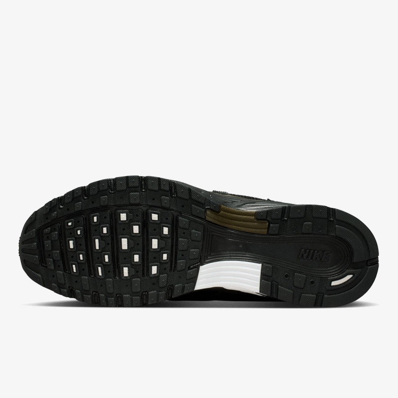 Nike Atlete NIKE P-6000 LOR 