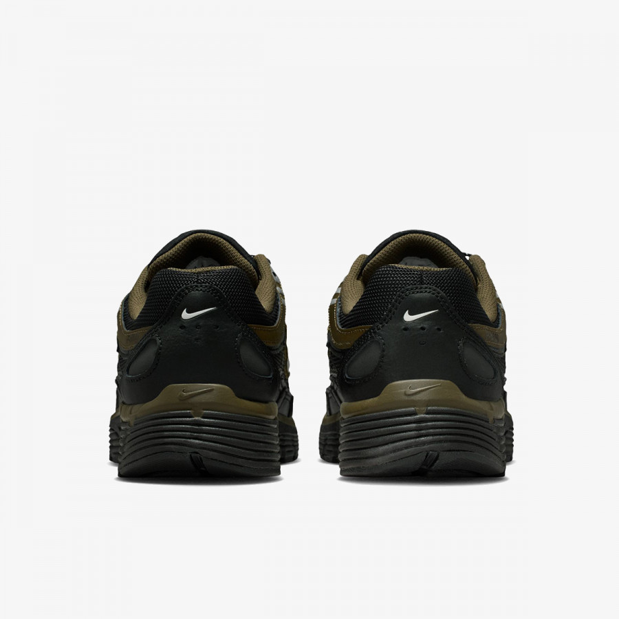 Nike Atlete NIKE P-6000 LOR 