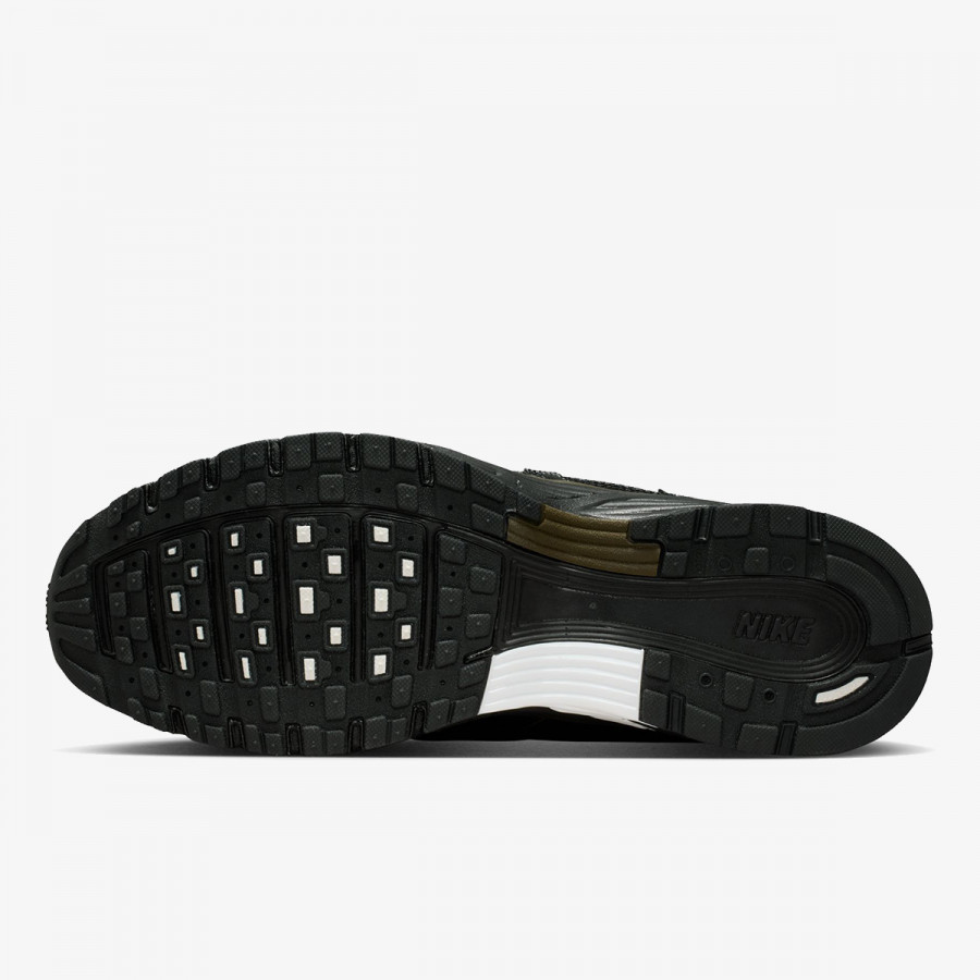 Nike Atlete NIKE P-6000 LOR 