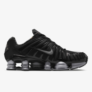 Nike Atlete NIKE SHOX TL CM 