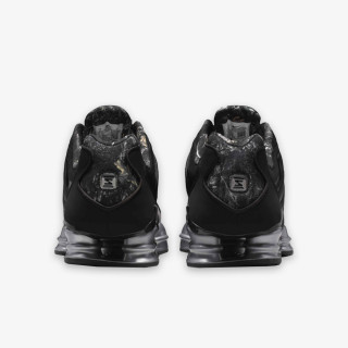 Nike Atlete NIKE SHOX TL CM 