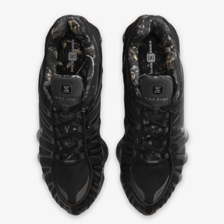 Nike Atlete NIKE SHOX TL CM 