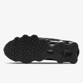 Nike Atlete NIKE SHOX TL CM 