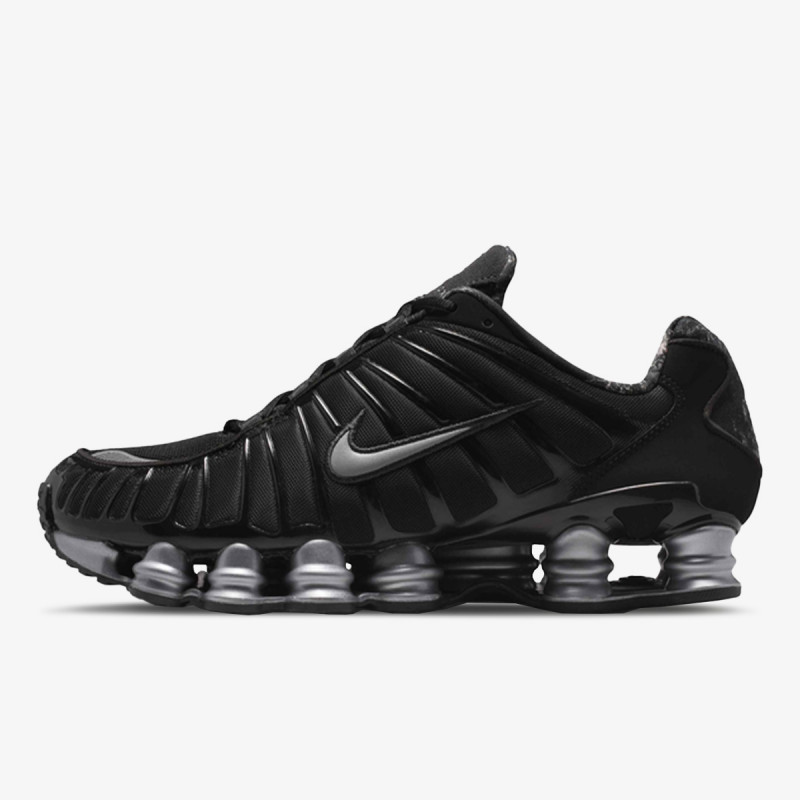 Nike Atlete NIKE SHOX TL CM 
