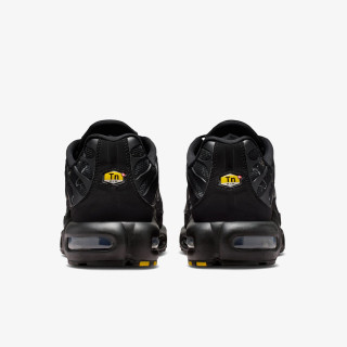 Nike Atlete NIKE AIR MAX PLUS CM 