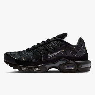 Nike Atlete NIKE AIR MAX PLUS CM 