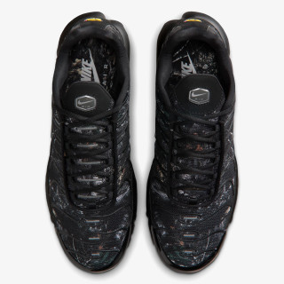 Nike Atlete NIKE AIR MAX PLUS CM 