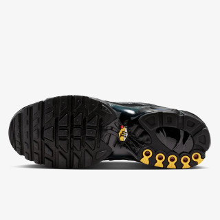 Nike Atlete NIKE AIR MAX PLUS CM 