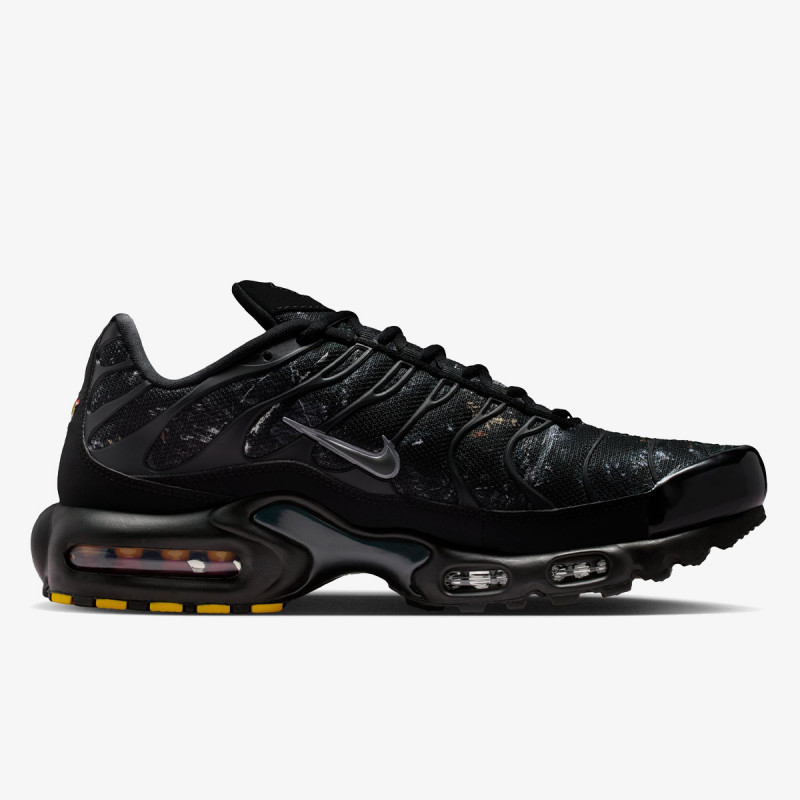 Nike Atlete NIKE AIR MAX PLUS CM 