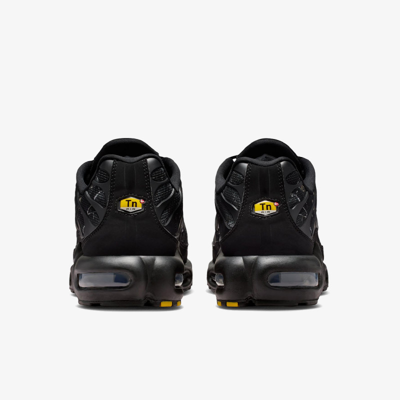 Nike Atlete NIKE AIR MAX PLUS CM 