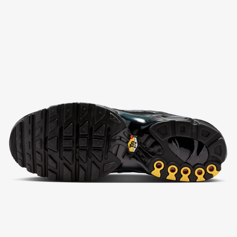 Nike Atlete NIKE AIR MAX PLUS CM 