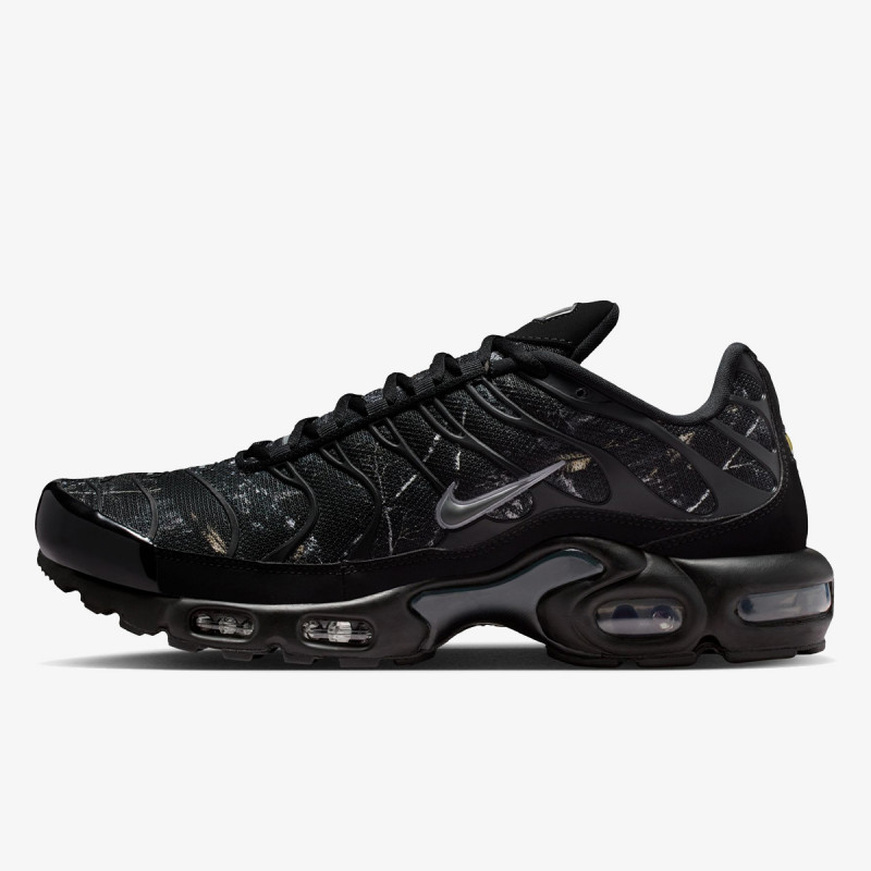 Nike Atlete NIKE AIR MAX PLUS CM 