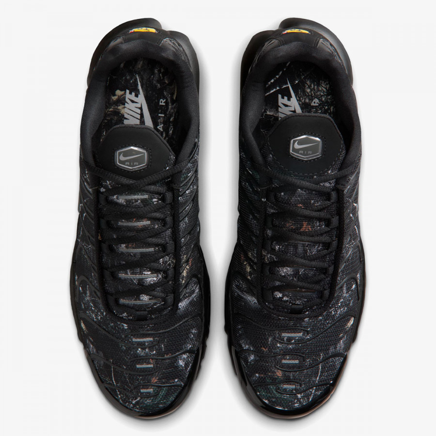 Nike Atlete NIKE AIR MAX PLUS CM 