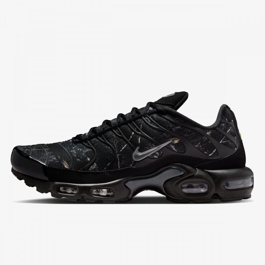 Nike Atlete NIKE AIR MAX PLUS CM 