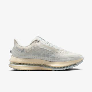 Nike Atlete NIKE PEGASUS PREMIUM EMEA 