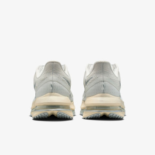 Nike Atlete NIKE PEGASUS PREMIUM EMEA 