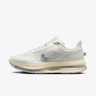Nike Atlete NIKE PEGASUS PREMIUM EMEA 