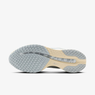 Nike Atlete NIKE PEGASUS PREMIUM EMEA 