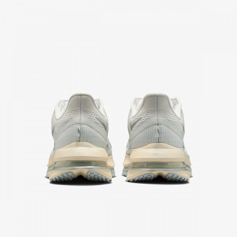 Nike Atlete NIKE PEGASUS PREMIUM EMEA 